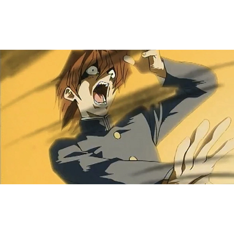 kaiba gets obliterated
